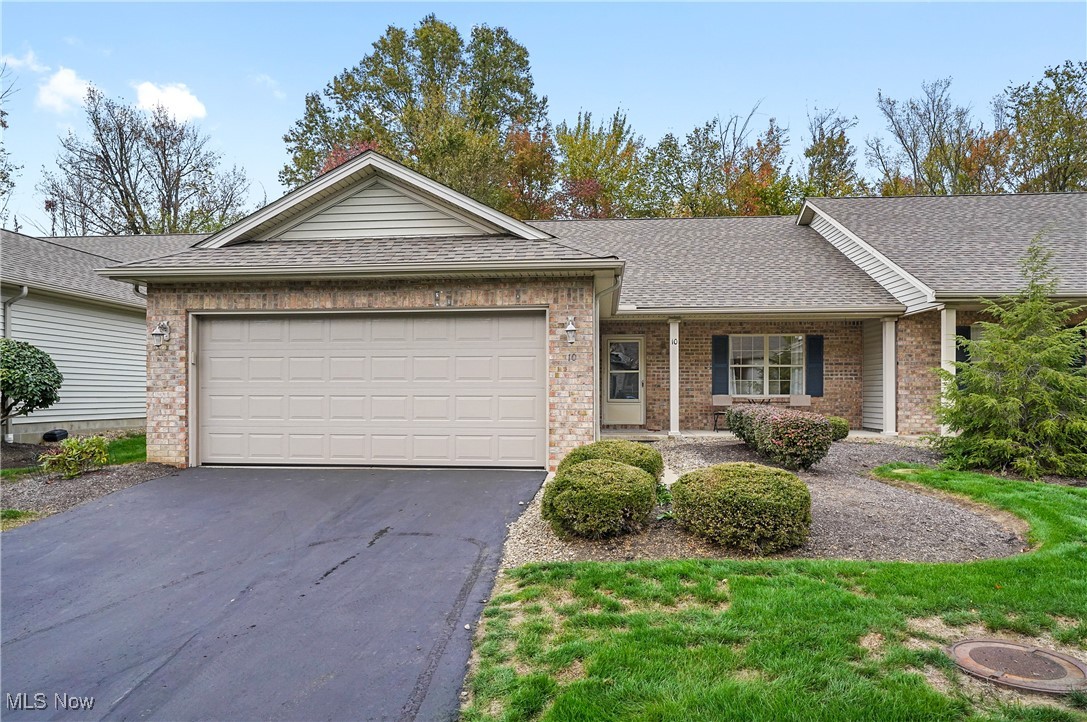 6695 Clingan Road Poland OH 44514