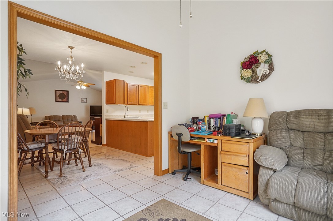 6695 Clingan Road Poland OH 44514