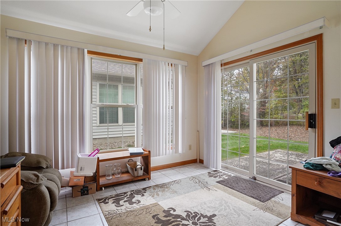 6695 Clingan Road Poland OH 44514