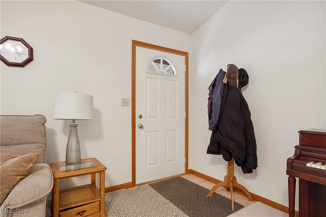 6695 Clingan Road Poland OH 44514