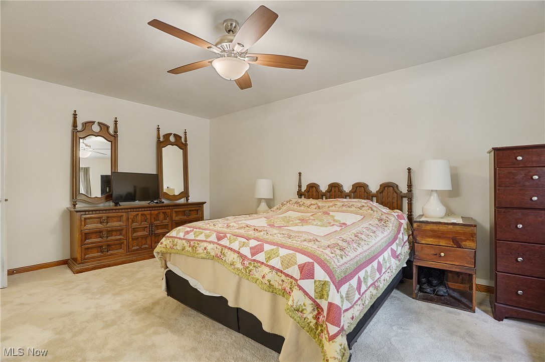 6695 Clingan Road Poland OH 44514