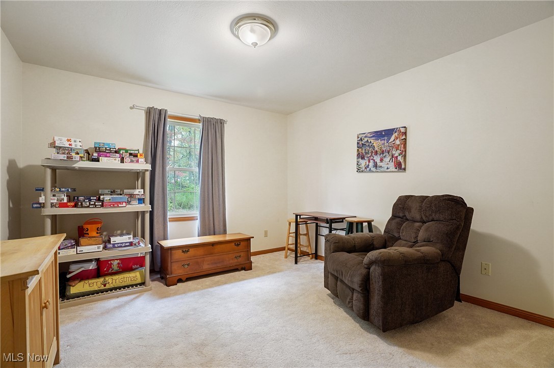 6695 Clingan Road Poland OH 44514