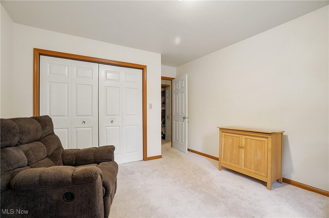 6695 Clingan Road Poland OH 44514