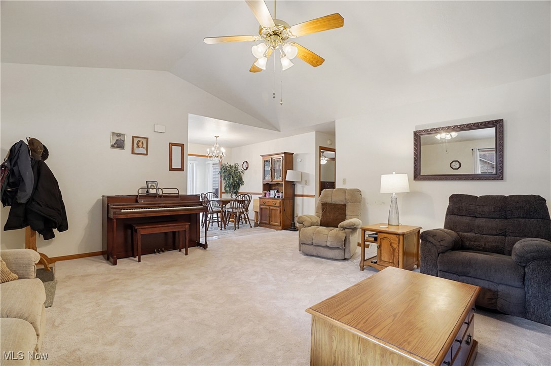 6695 Clingan Road Poland OH 44514