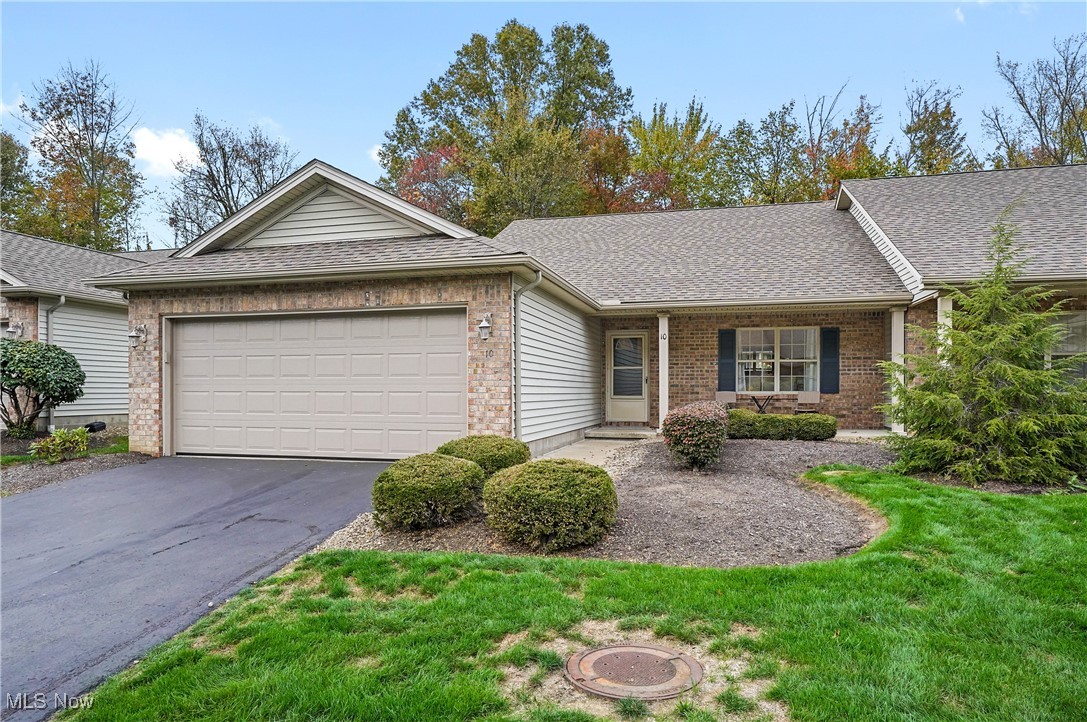 6695 Clingan Road Poland OH 44514