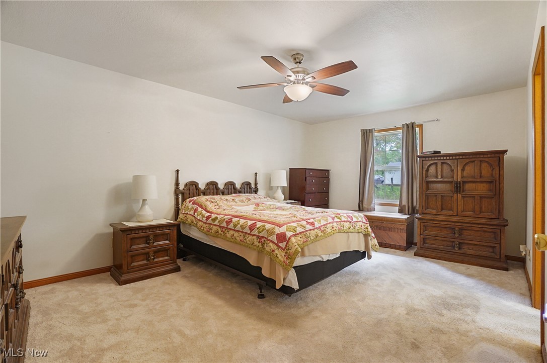 6695 Clingan Road Poland OH 44514