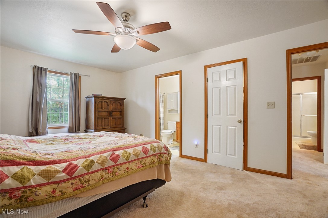6695 Clingan Road Poland OH 44514