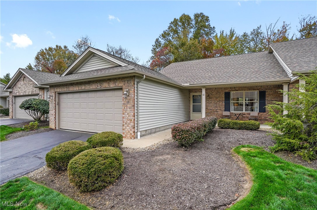 6695 Clingan Road Poland OH 44514