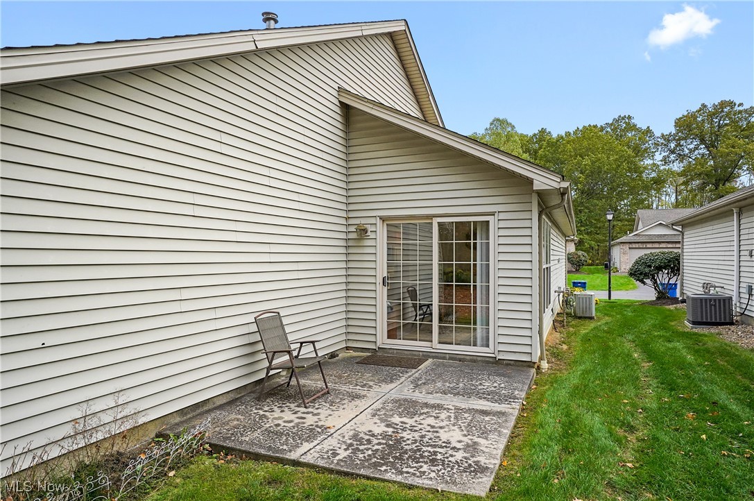 6695 Clingan Road Poland OH 44514