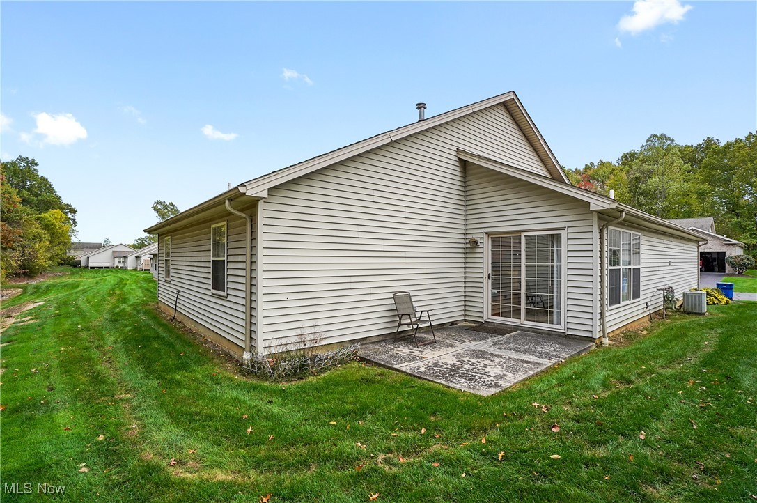 6695 Clingan Road Poland OH 44514