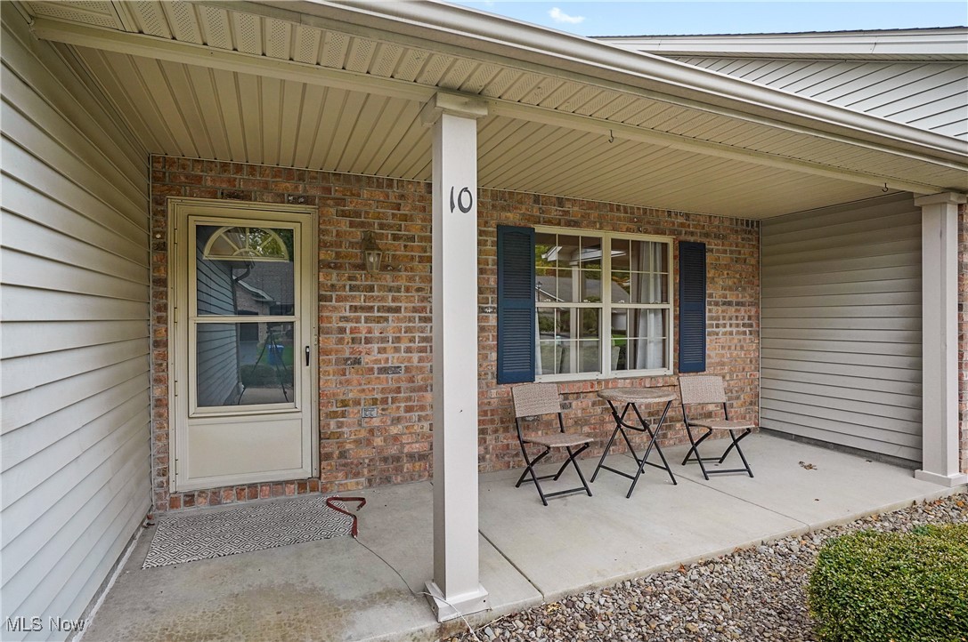 6695 Clingan Road Poland OH 44514