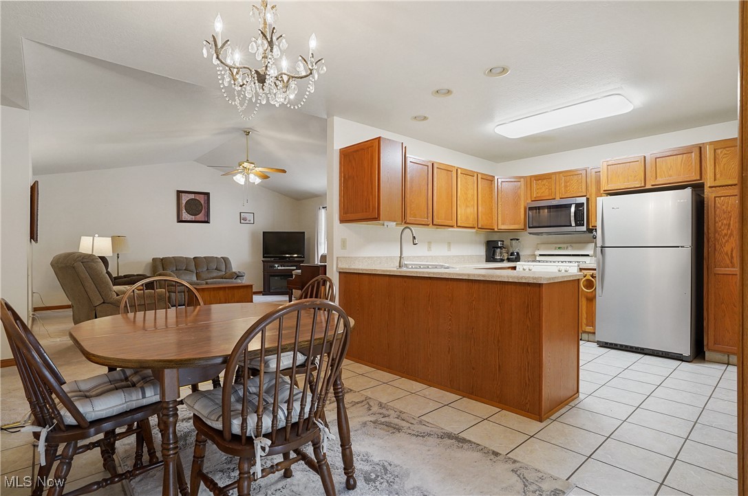 6695 Clingan Road Poland OH 44514