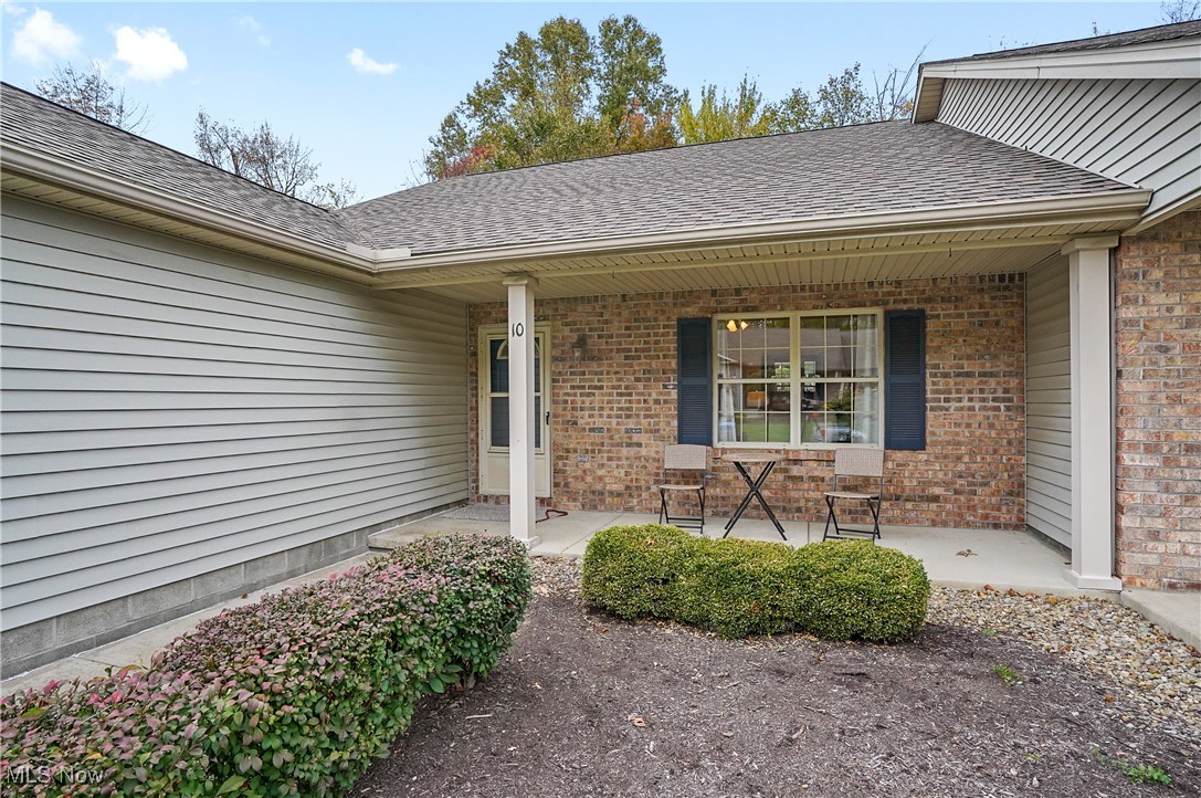 6695 Clingan Road Poland OH 44514