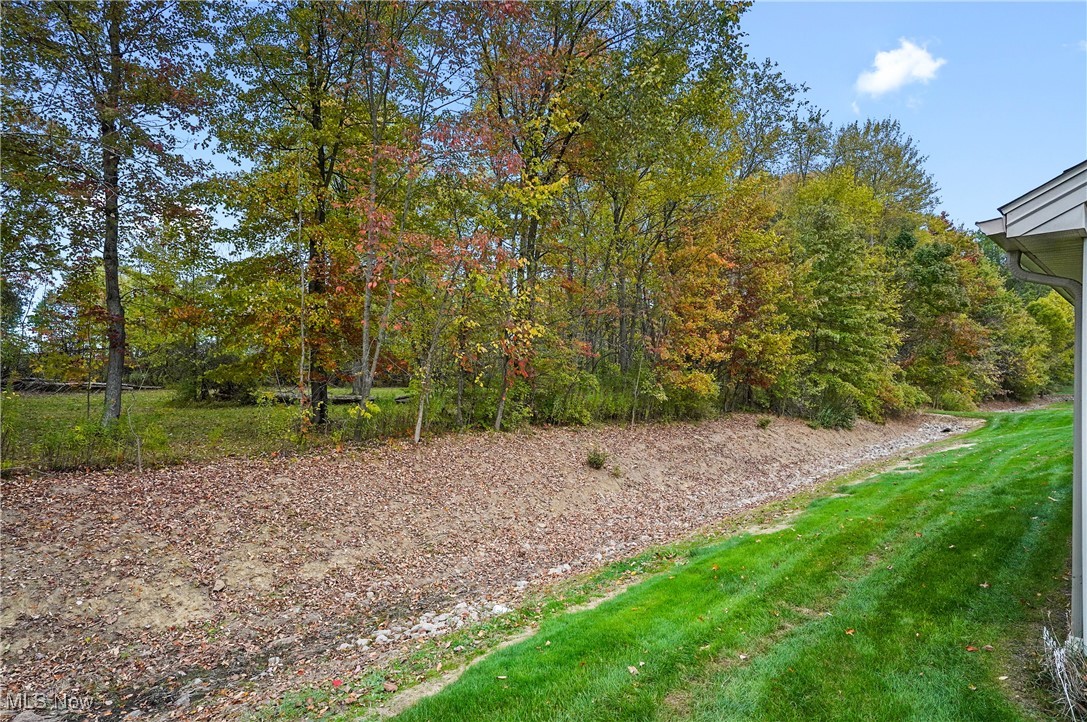 6695 Clingan Road Poland OH 44514