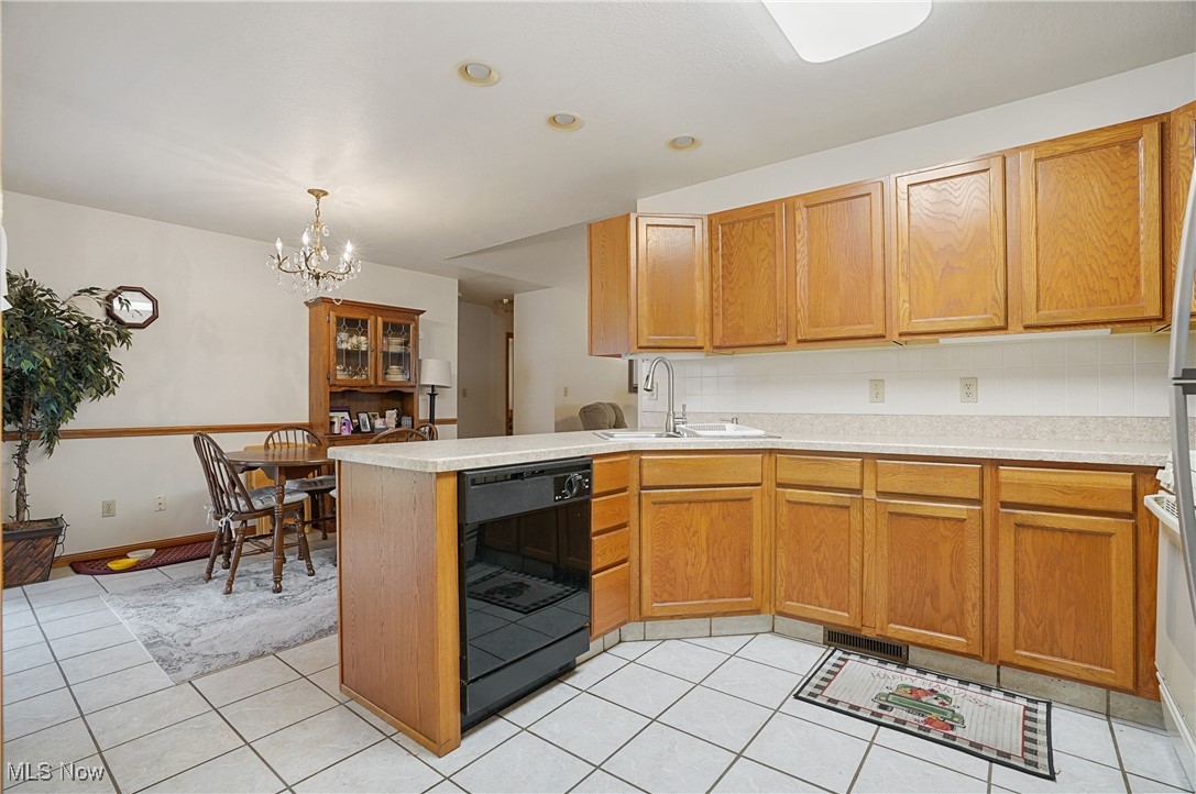 6695 Clingan Road Poland OH 44514