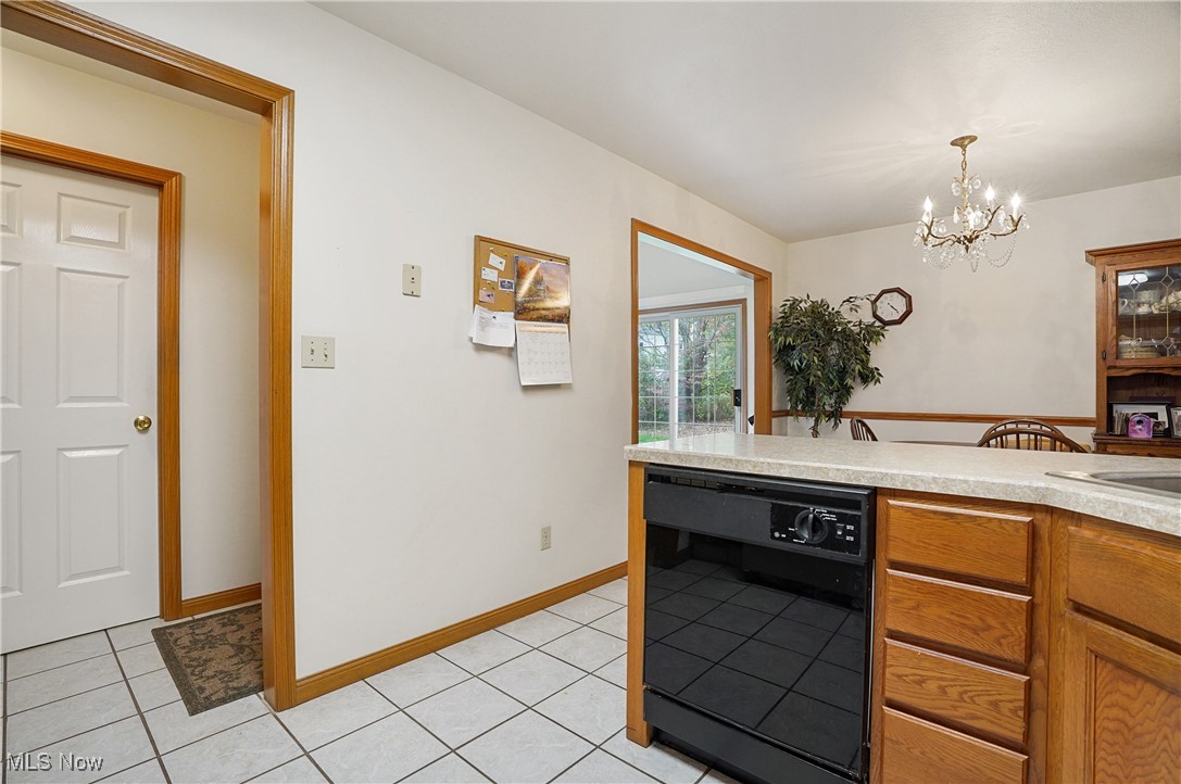 6695 Clingan Road Poland OH 44514