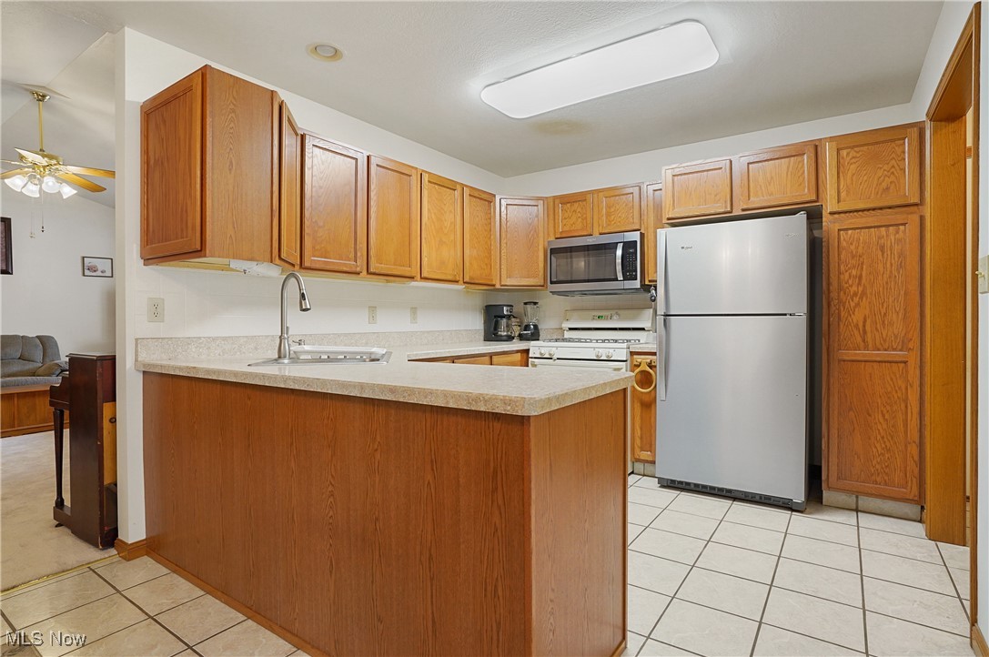 6695 Clingan Road Poland OH 44514