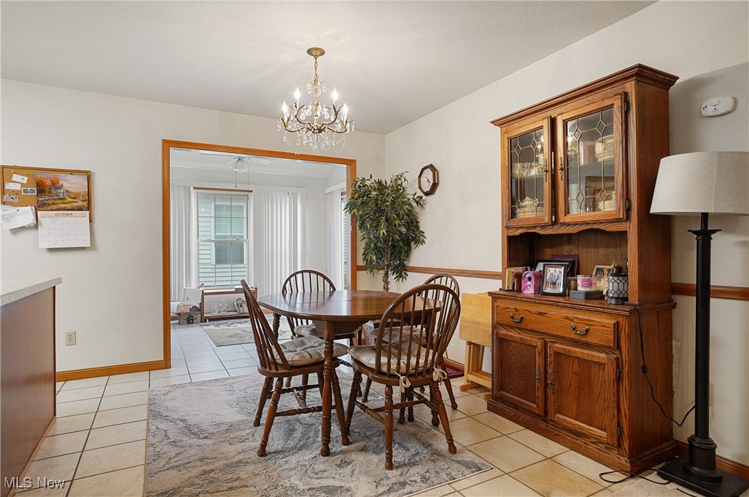 6695 Clingan Road Poland OH 44514