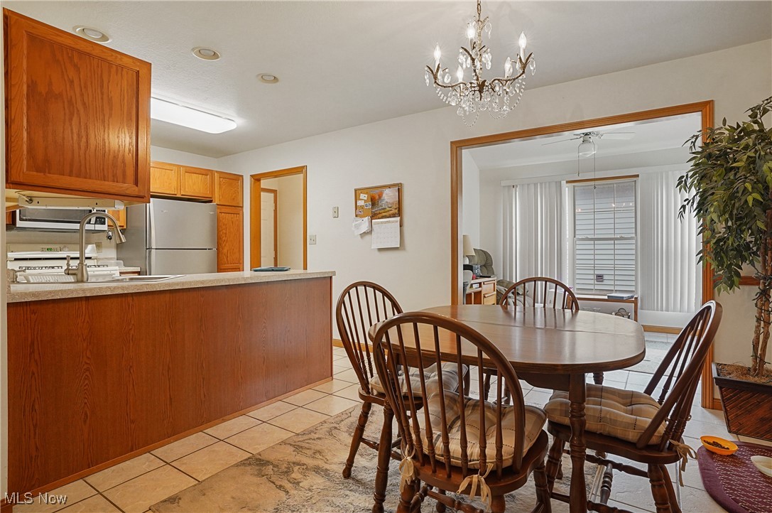 6695 Clingan Road Poland OH 44514
