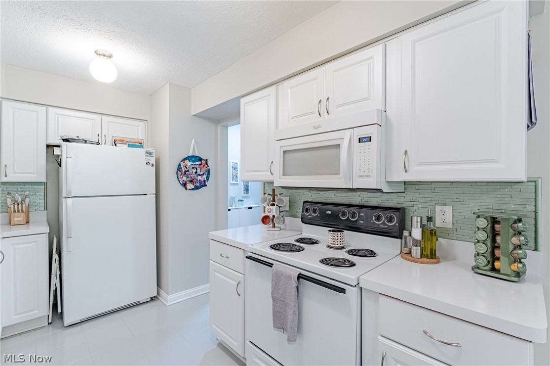 7553 Creekwood Drive North Royalton OH 44133