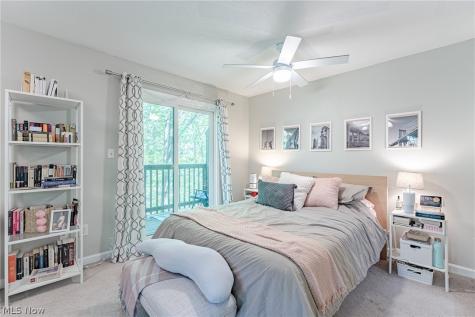 7553 Creekwood Drive North Royalton OH 44133