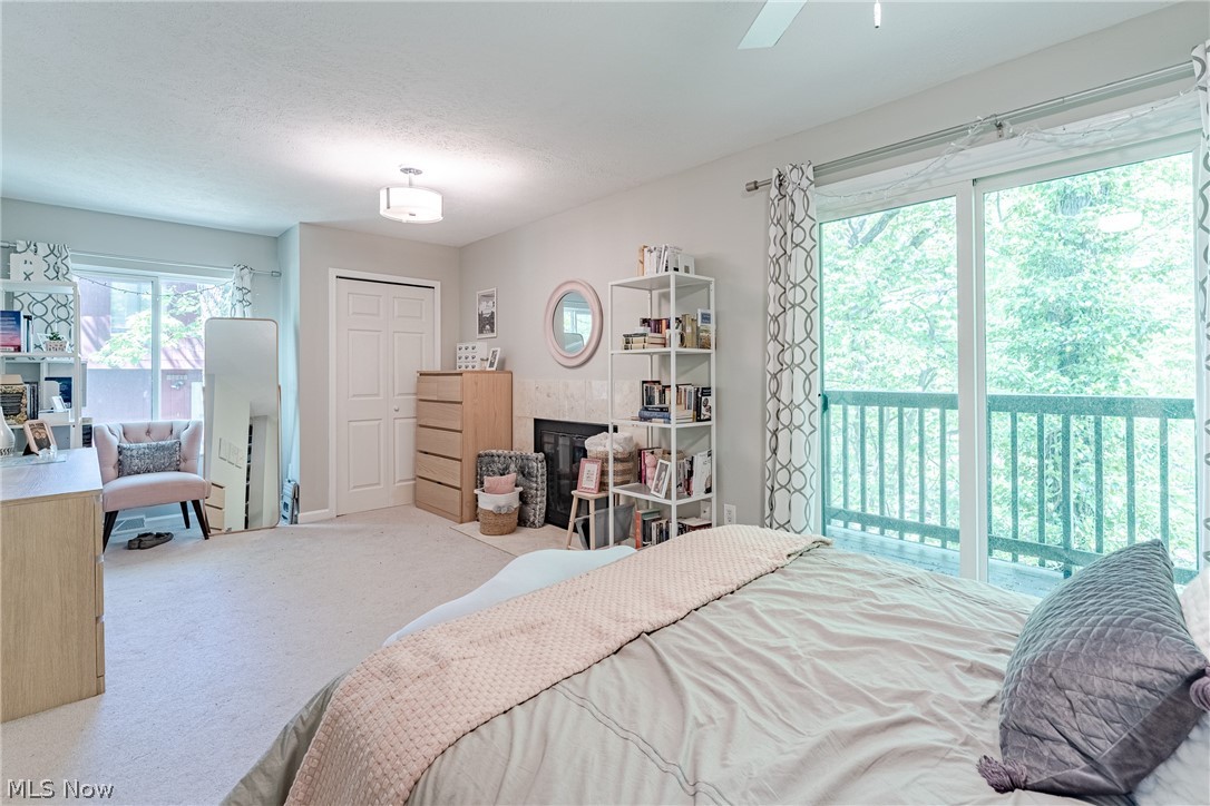 7553 Creekwood Drive North Royalton OH 44133