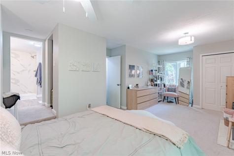 7553 Creekwood Drive North Royalton OH 44133