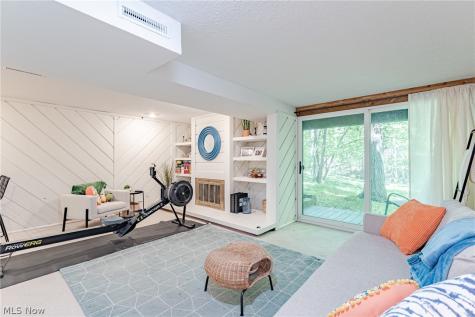 7553 Creekwood Drive North Royalton OH 44133