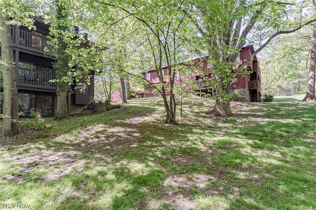 7553 Creekwood Drive North Royalton OH 44133