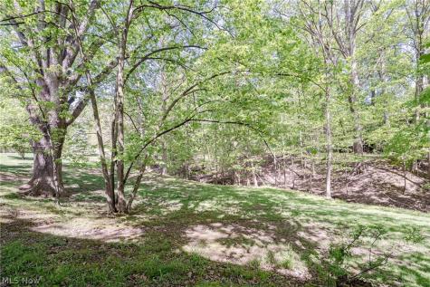7553 Creekwood Drive North Royalton OH 44133