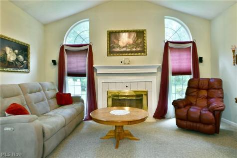 38 Woodland Chase Boulevard Niles OH 44446