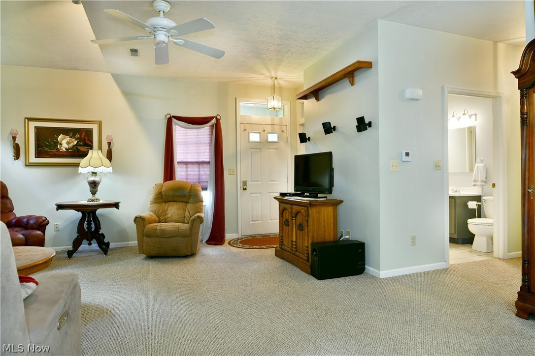 38 Woodland Chase Boulevard Niles OH 44446