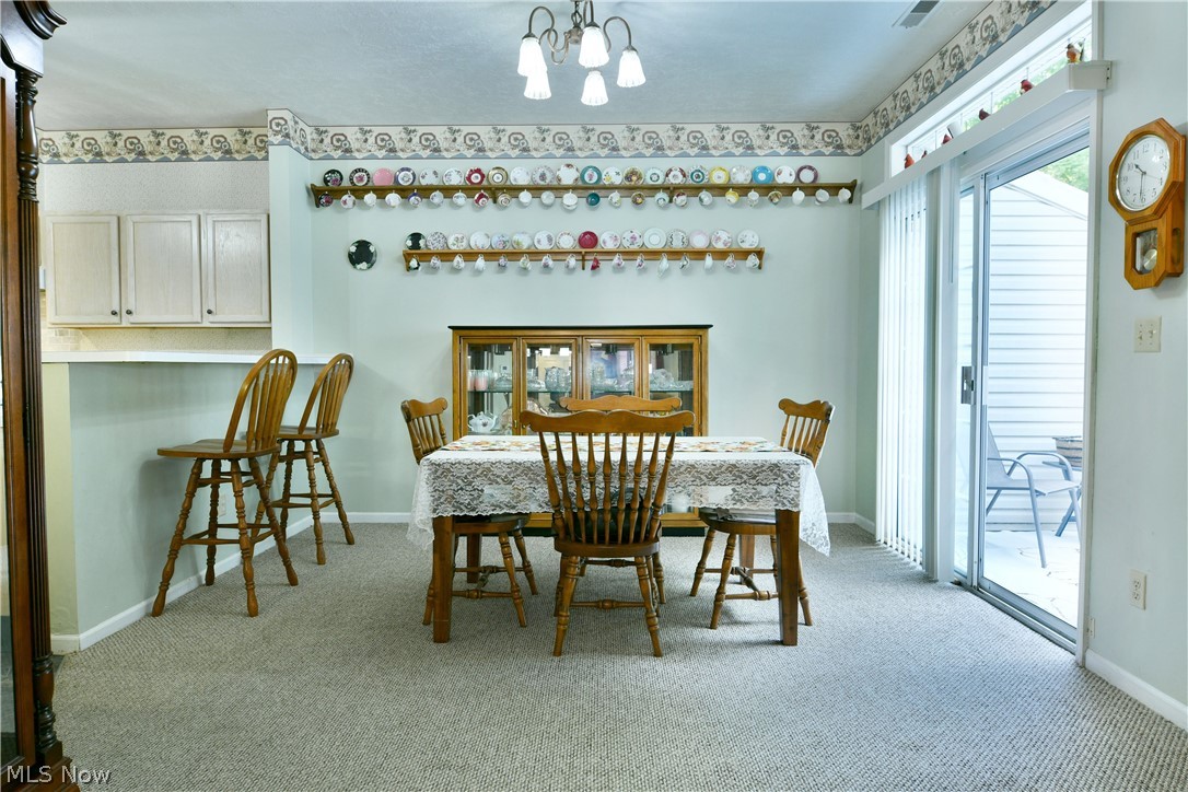 38 Woodland Chase Boulevard Niles OH 44446