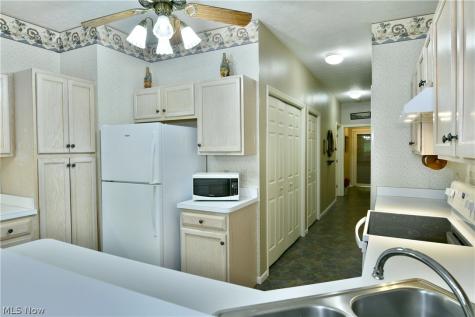 38 Woodland Chase Boulevard Niles OH 44446