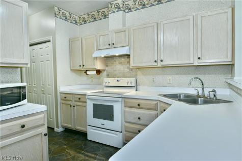 38 Woodland Chase Boulevard Niles OH 44446