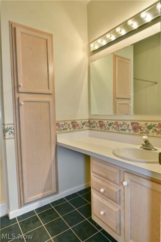 38 Woodland Chase Boulevard Niles OH 44446
