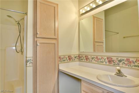 38 Woodland Chase Boulevard Niles OH 44446