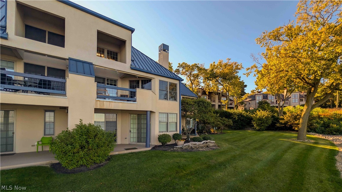 4290 Marin Boulevard Port Clinton OH 43452