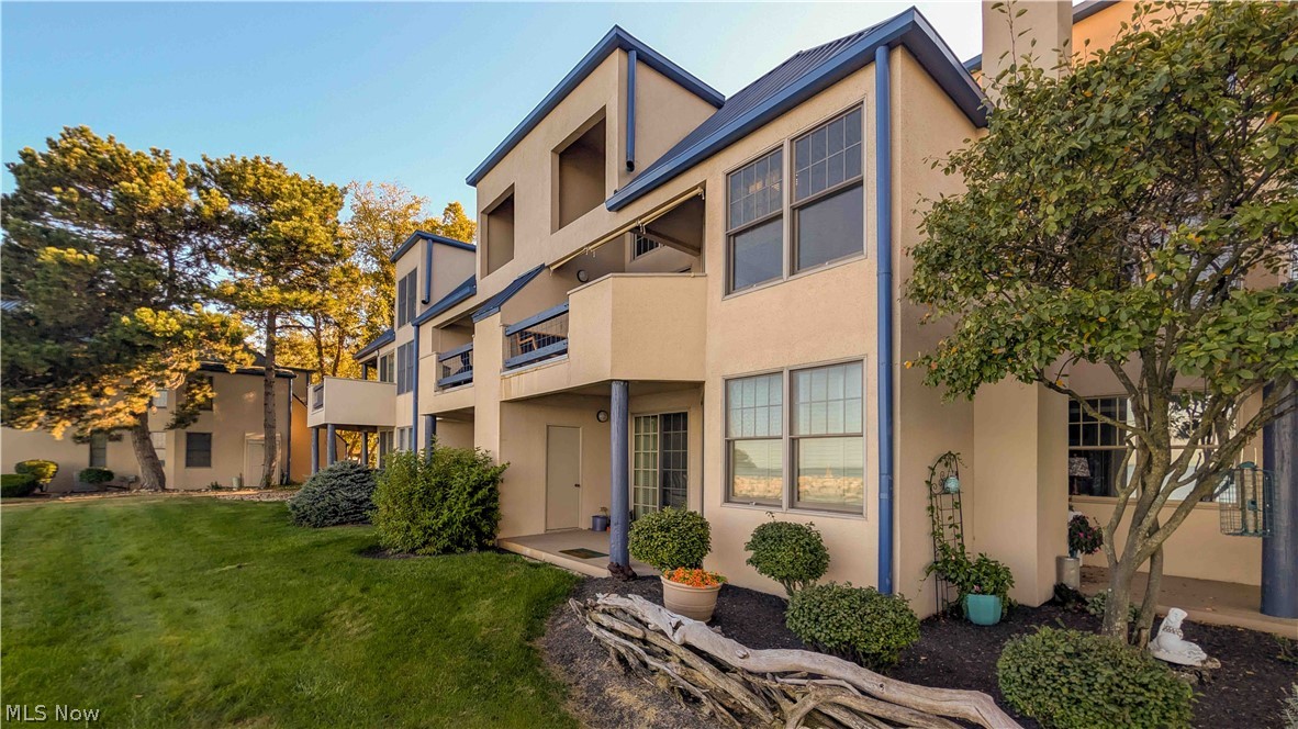 4290 Marin Boulevard Port Clinton OH 43452