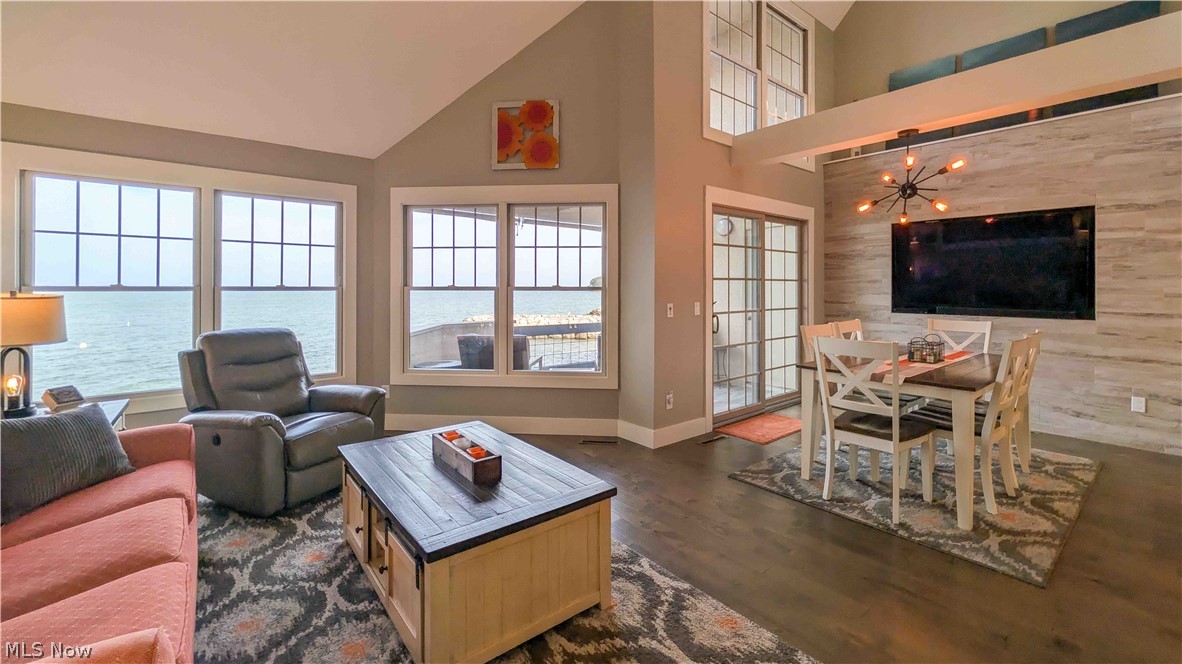 4290 Marin Boulevard Port Clinton OH 43452
