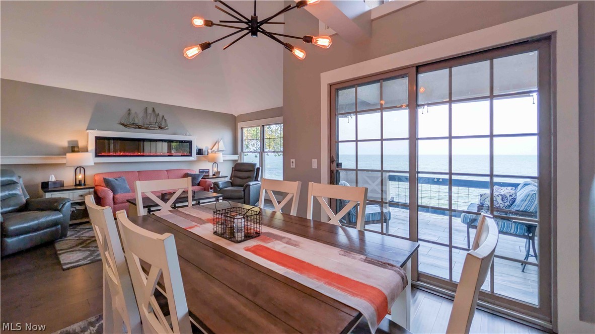 4290 Marin Boulevard Port Clinton OH 43452
