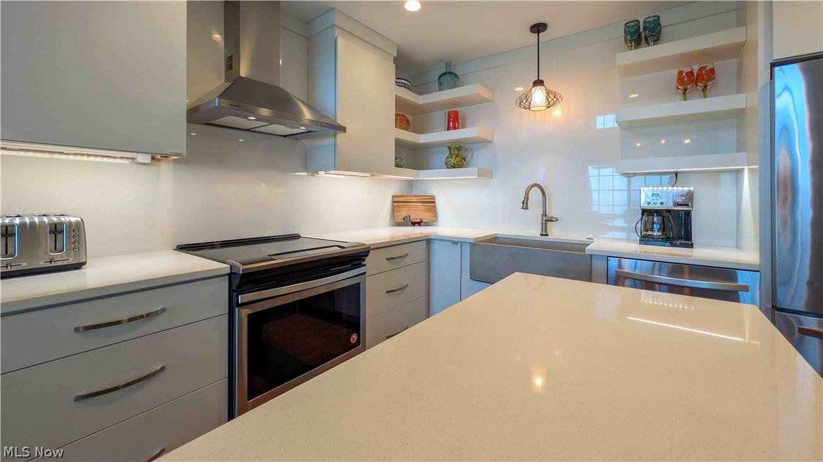 4290 Marin Boulevard Port Clinton OH 43452