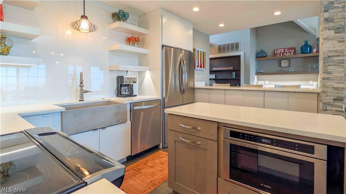 4290 Marin Boulevard Port Clinton OH 43452