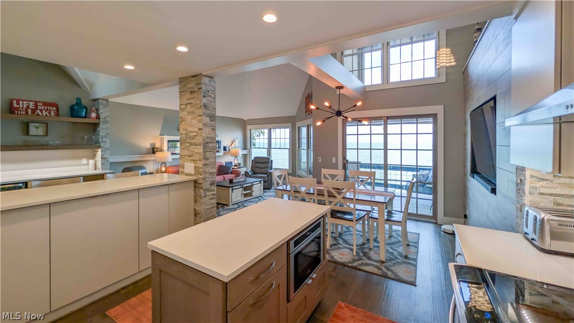 4290 Marin Boulevard Port Clinton OH 43452
