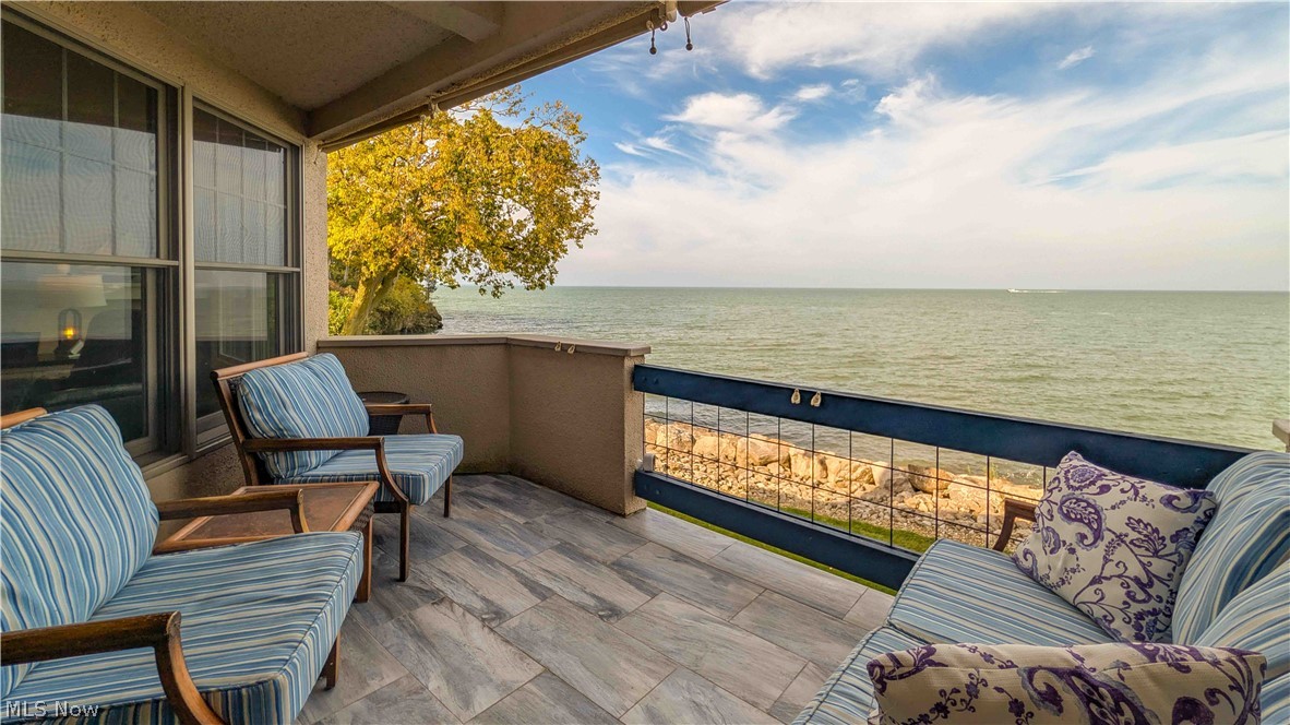 4290 Marin Boulevard Port Clinton OH 43452