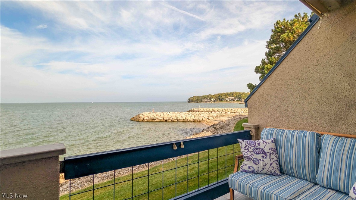 4290 Marin Boulevard Port Clinton OH 43452