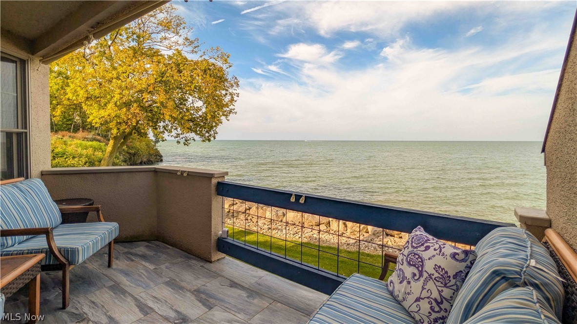 4290 Marin Boulevard Port Clinton OH 43452