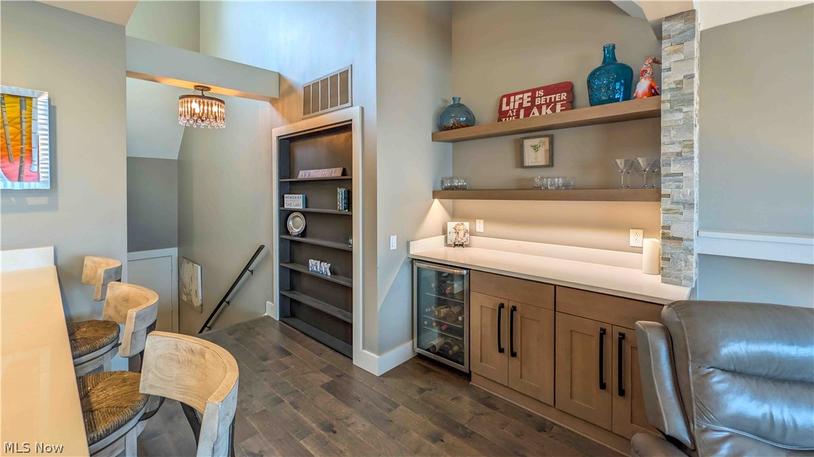 4290 Marin Boulevard Port Clinton OH 43452