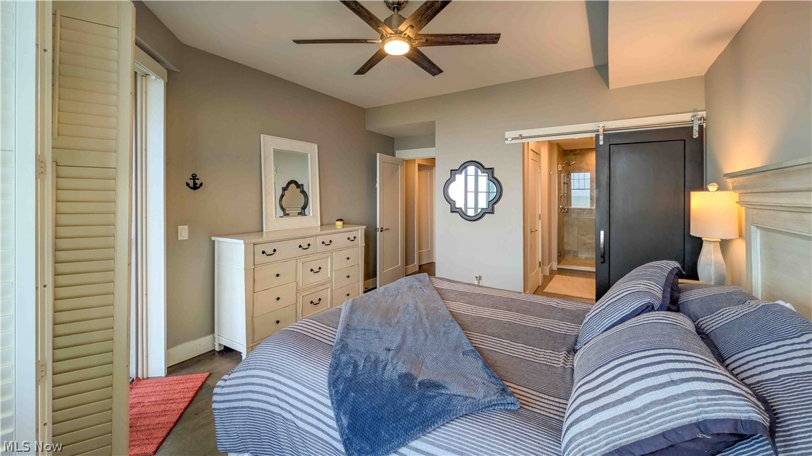 4290 Marin Boulevard Port Clinton OH 43452