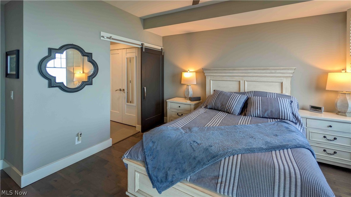 4290 Marin Boulevard Port Clinton OH 43452